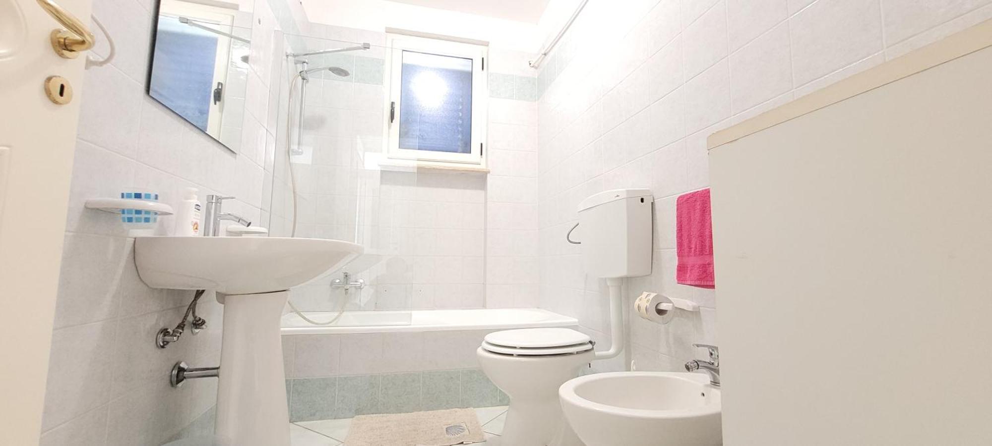 De Finibus Terrae Apartment Santa Maria di Leuca Ngoại thất bức ảnh