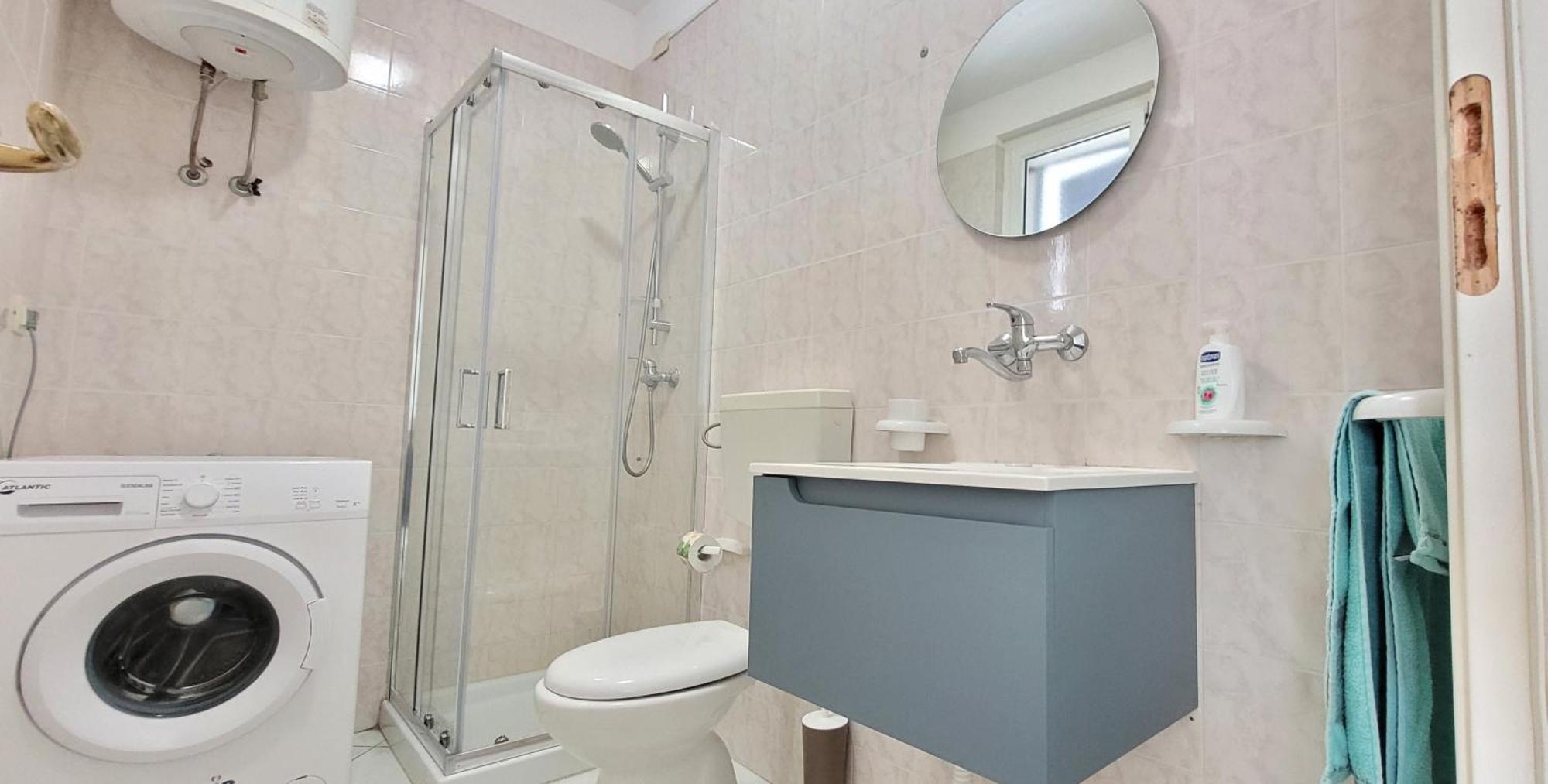 De Finibus Terrae Apartment Santa Maria di Leuca Ngoại thất bức ảnh